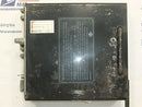 OEM Engine Computer Nissan Maxima 1982 Gas Federal A11-637 750 A11637750