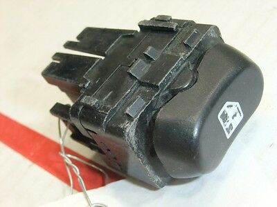 OEM Power Window Switch Oldsmobile 88 1996