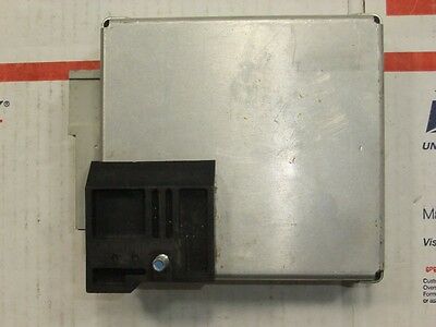 ABS Control Module Saturn Sl2 1996 1997 1998 1999 21023943 21023971