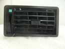 OEM Dash Vent Maserati Quattroporte Three 3 Iii 1981