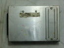OEM Engine Computer Oldsmobile Calais/Eighty Eight/Electra/Grand Am/Lesabre 1986 1227153