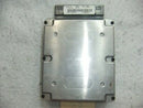 OEM Engine Computer Programmed Ford Crown Victoria Grand Marquis 1996 F6Af-12A650-Ab