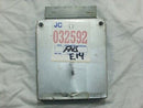 OEM Engine Computer Ford Taurus 1986 3.0L E6PF-12A650-G1A PCM ECM ECU
