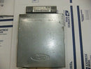 OEM Engine Computer Programmed Sable Ford Taurus 1996 Ohv F6Df-12A650-Bd Elx3
