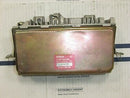 ABS Control Module BMW 530I 540I 740I 1993 1994 0265106058 Wo/Trac