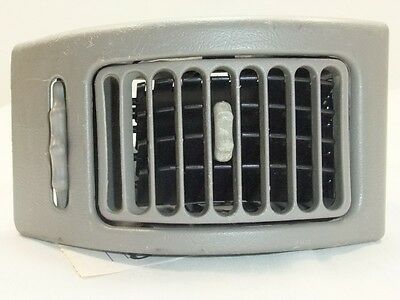 OEM Dash Vent Interior Right Passenger Side Oldsmobile Eighty Eight 1997