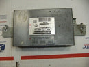 Transmission Control Module TCM TCU Nissan Altima 1998 1999 ETC-N551 A1 8X14