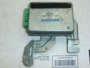 Cruise Control Module Mazda 626 Mx-6 1994 2.0L At Gb6H G0T00372M