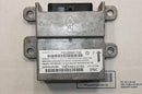 Airbag Control Module Dodge Neon 2000 P05269877Ae 2.0L