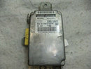 Airbag Control Module Acura RL 1996 1997 1998 77960-Sz3-A810-M1