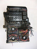 OEM Fuse/Relay Box Chrysler Town And Country 1998 Po470799Ad T-Aqj251720575