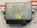 ABS Control Module BMW 535I 735I 1991 1992 1993 0265106060 34.52-1 090155