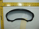 OEM Speedometer Instrument Cluster Trim/Bezel Nissan Pathfinder 1994 1995