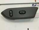 OEM Master Window Switch Ford Explorer 2001 2002 2003 2 Door Front Driver