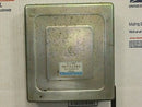 Transmission Control Module TCM TCU Mitsubishi Galant 1989 1990 MD731302