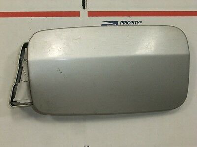 OEM Gas Door Mercedes Benz W124 400E E-Class E300 E320 E500 124 584 76 39 1985- 1996