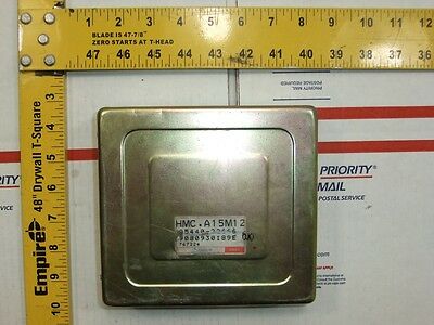 Transmission Control Module TCM TCU Hyundai Accent 1997 95440-22666