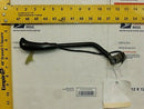 OEM Overdrive Handle Oldsmobile Cutlass Supreme 1996