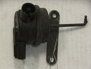 OEM Vacuum Solenoid Valve Nissan Pathfinder 1995