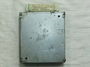 OEM Engine Computer Ford Bronco Ii Ranger 1985 At Fed 2.8L E57F-12A650-C1A Xc
