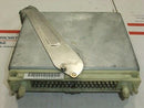 Transmission Control Module TCM TCU Volvo 850 1993 P5849758 T92460986