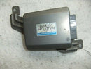 Cruise Control Module Mitsubishi Diamante 1992 1993 1994 1995 1996 Mb686881