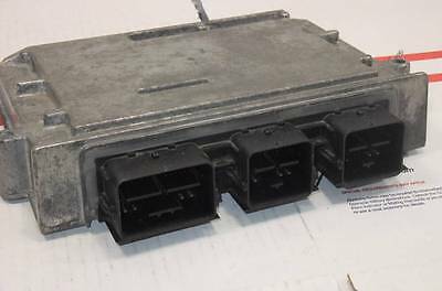 OEM Engine Computer Programmed/Flashed 2007 Mercury Grand Marquis 7W7A-12A650-Sc