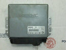 OEM Engine Computer Saab 900 1994 1995 4239018/42 39 018
